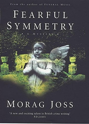 Fearful Symmetry