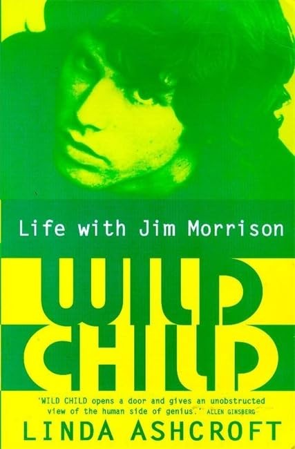 Wild Child