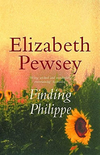 Finding Philippe