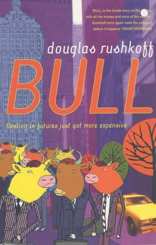 Bull