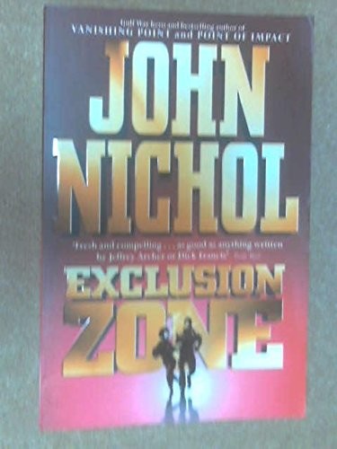 Exclusion Zone