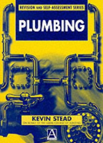 Plumbing