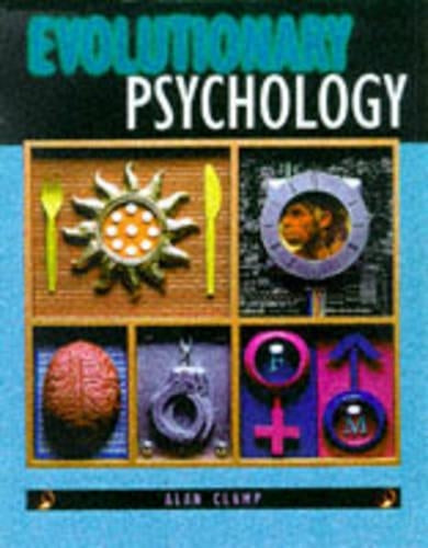 Evolutionary Psychology