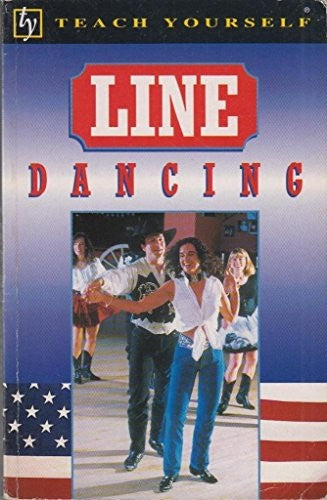 Line Dancing