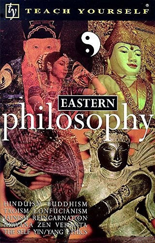 Eastern Philosophy