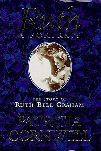 Ruth, a Portrait