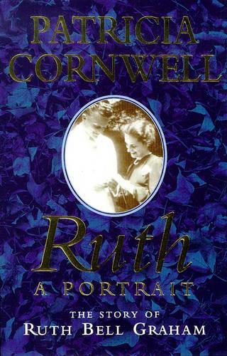 Ruth, a Portrait