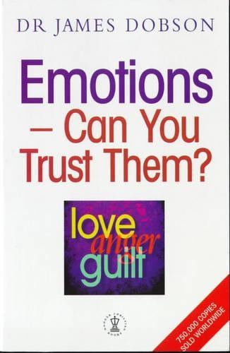 Emotions
