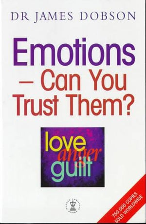 Emotions