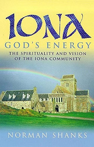 Iona