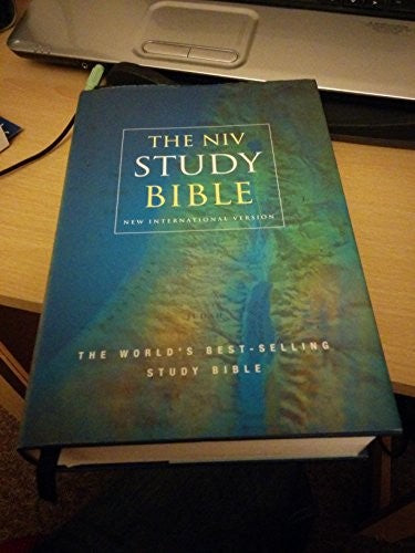 Bible