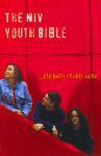Bible
