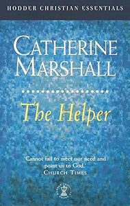 The Helper 