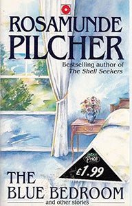 The Blue Bedroom and Other Stories 