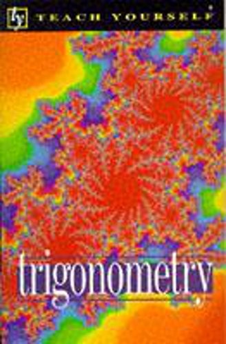 Trigonometry