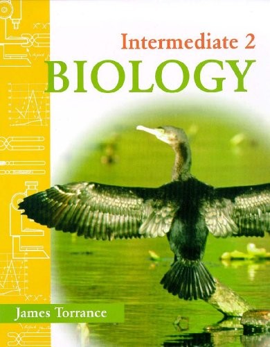 Biology