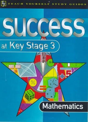 Maths