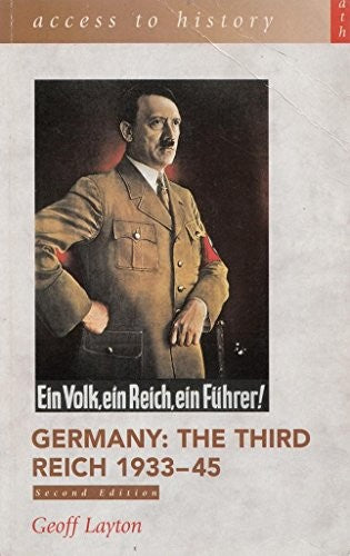 Germany