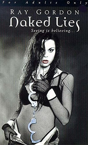 Naked Lies