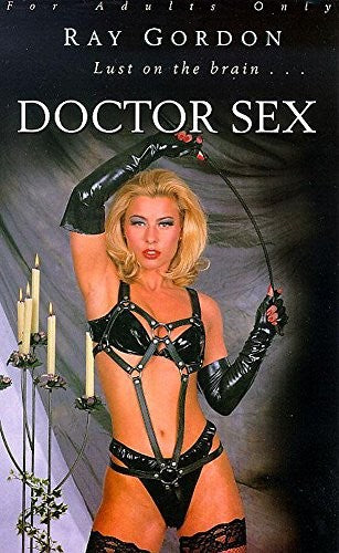 Doctor Sex