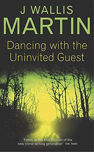 Dancing with the Uninvited Guest 