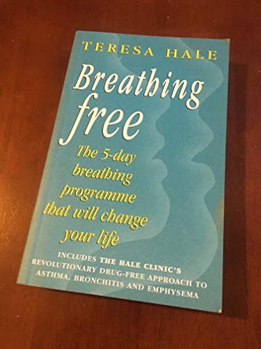 Breathing Free