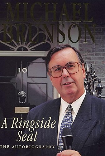 A Ringside Seat