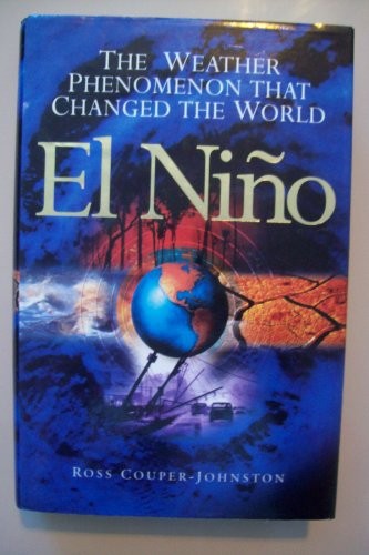 El Nino