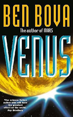 Venus