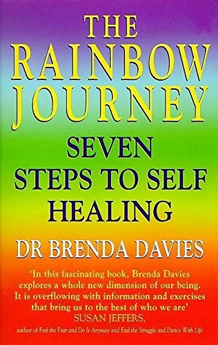 The Rainbow Journey
