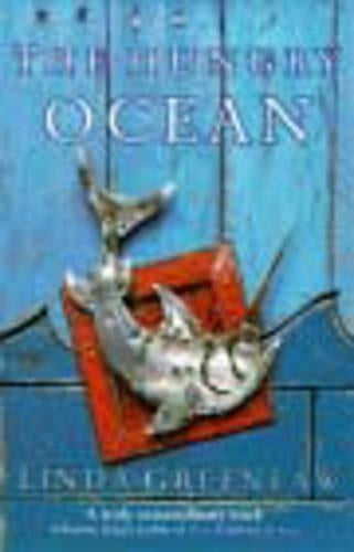 The Hungry Ocean