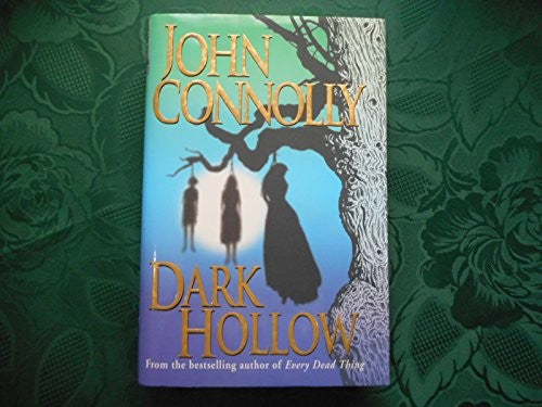 Dark Hollow