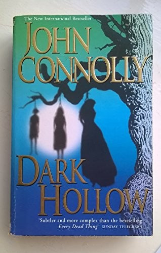 Dark Hollow