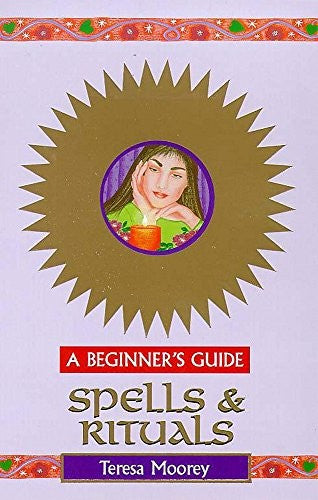 Spells and Rituals