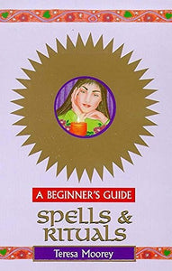 Spells and Rituals 