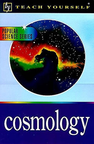 Cosmology