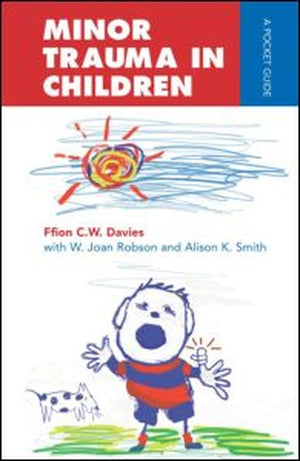 Minor Trauma in Children