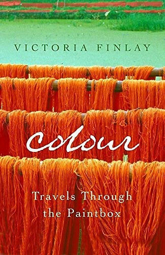 Colour
