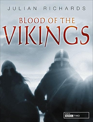 Blood of the Vikings