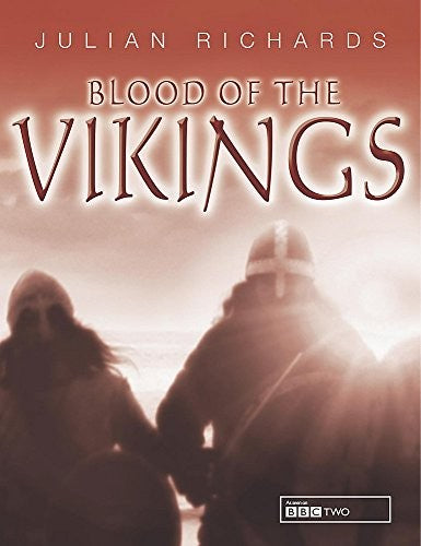 Blood of the Vikings