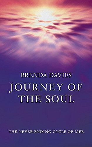 Journey of the Soul