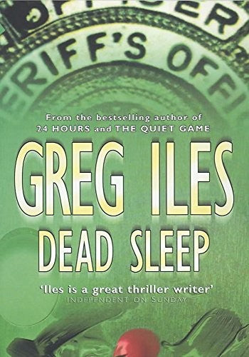 Dead Sleep