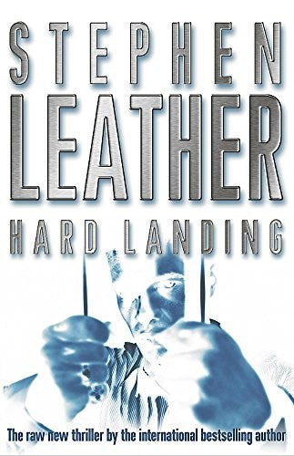 Hard Landing