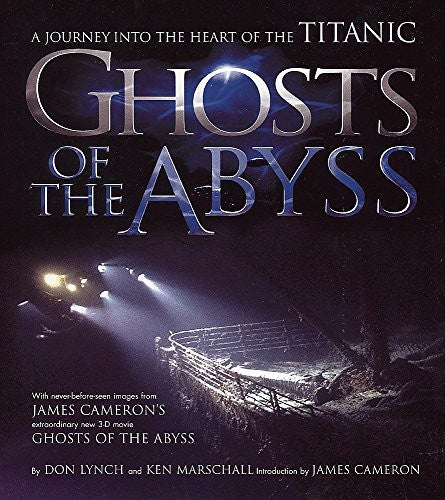 Ghosts of the Abyss