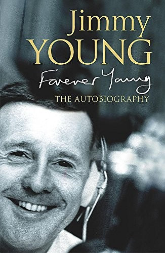 Forever Young