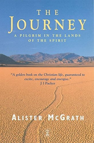 The Journey