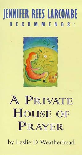 Private House of Prayer