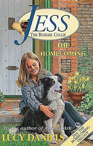 The Homecoming