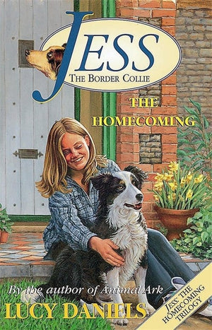 The Homecoming