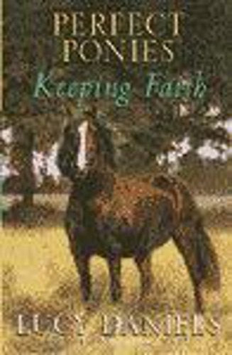 Keeping Faith